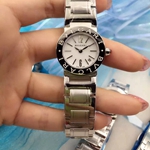 偽物ブルガリ時計激安